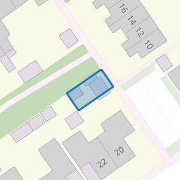 Perceel SHT02-AA-3544