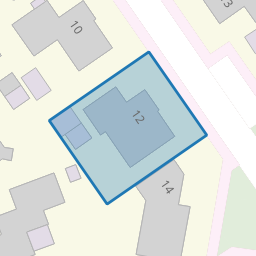 Perceel SHT02-AA-3551