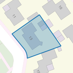 Perceel SHT02-AA-3553