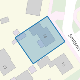 Perceel SHT02-AA-3556