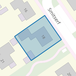 Perceel SHT02-AA-3557