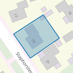 Perceel SHT02-AA-3558