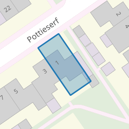 Perceel SHT02-AA-3561