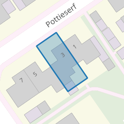 Perceel SHT02-AA-3562
