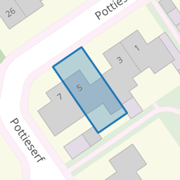 Perceel SHT02-AA-3563