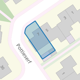 Perceel SHT02-AA-3564