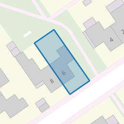 Perceel SHT02-AA-3570