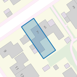 Perceel SHT02-AA-3572