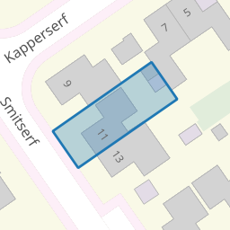 Perceel SHT02-AA-3574