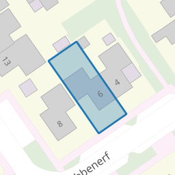 Perceel SHT02-AA-3576