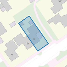 Perceel SHT02-AA-3577