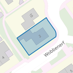 Perceel SHT02-AA-3578