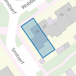 Perceel SHT02-AA-3579