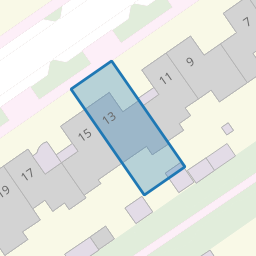 Perceel SHT02-AA-3582