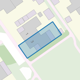 Perceel SHT02-AA-3588