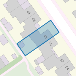 Perceel SHT02-AA-3593