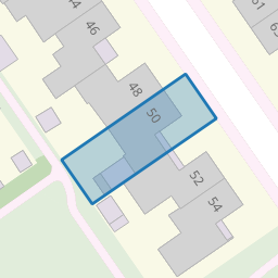 Perceel SHT02-AA-3594