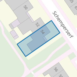 Perceel SHT02-AA-3596