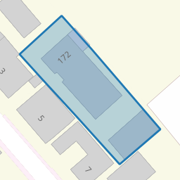 Perceel SHT02-AA-3599