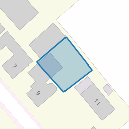 Perceel SHT02-AA-3600