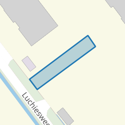 Perceel SHT02-AA-3602