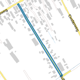 Perceel SHT02-AA-3610