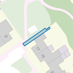 Perceel SHT02-AA-3637