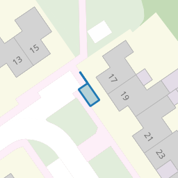 Perceel SHT02-AA-3638