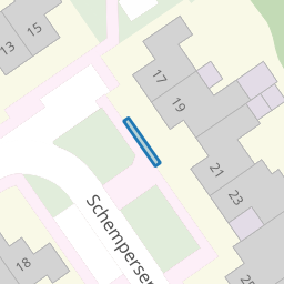 Perceel SHT02-AA-3639