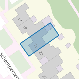 Perceel SHT02-AA-3641