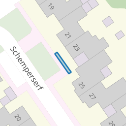 Perceel SHT02-AA-3642