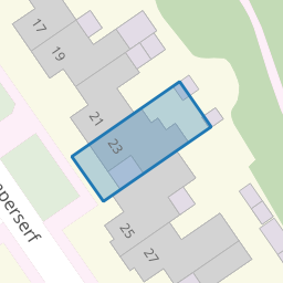 Perceel SHT02-AA-3643