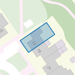 Perceel SHT02-AA-3644