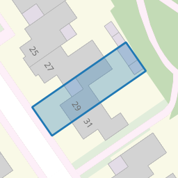 Perceel SHT02-AA-3646