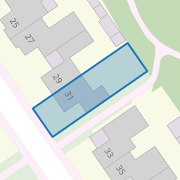 Perceel SHT02-AA-3647