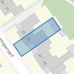 Perceel SHT02-AA-3649