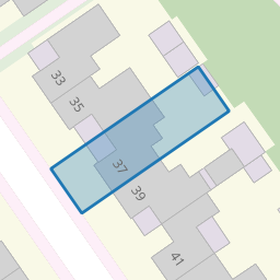 Perceel SHT02-AA-3650