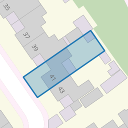 Perceel SHT02-AA-3652