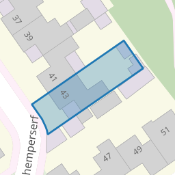 Perceel SHT02-AA-3653