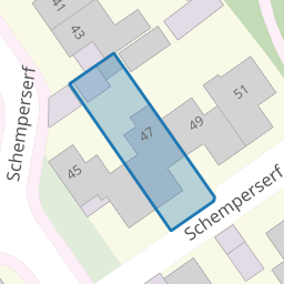 Perceel SHT02-AA-3654