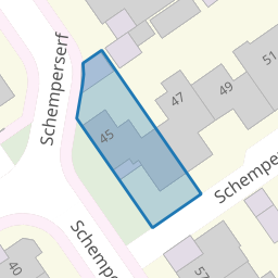 Perceel SHT02-AA-3655