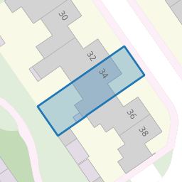 Perceel SHT02-AA-3658