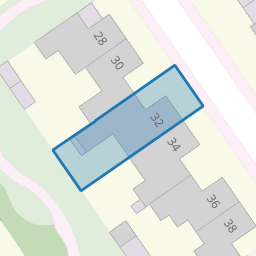 Perceel SHT02-AA-3659