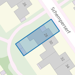 Perceel SHT02-AA-3661