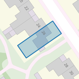 Perceel SHT02-AA-3662