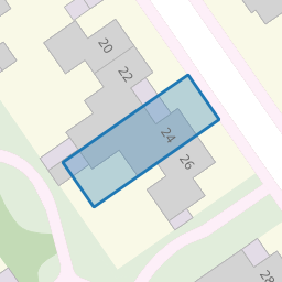 Perceel SHT02-AA-3663