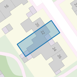 Perceel SHT02-AA-3664