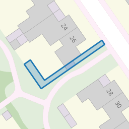 Perceel SHT02-AA-3666