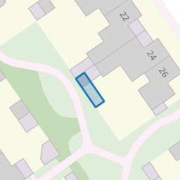 Perceel SHT02-AA-3667