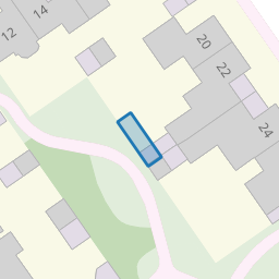 Perceel SHT02-AA-3668